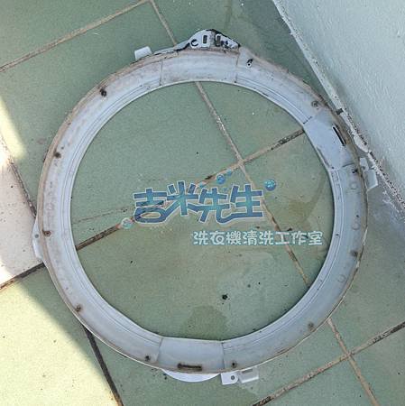 洗衣機清洗-吉米先生_12.jpg