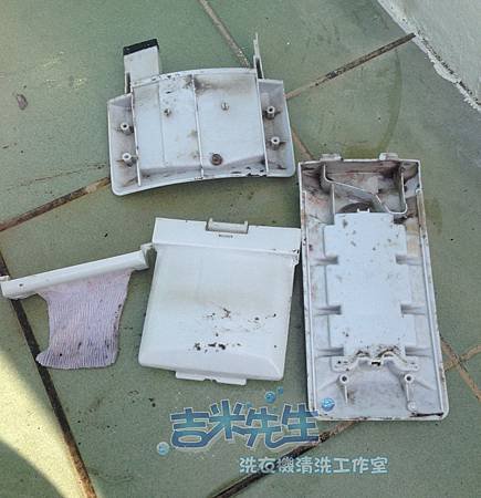 洗衣機清洗-吉米先生_14.jpg