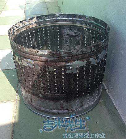洗衣機清洗-吉米先生_07.jpg