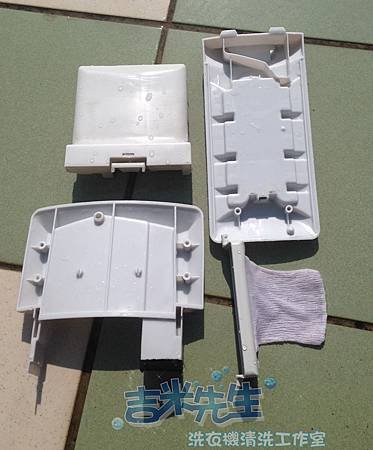 洗衣機清洗-吉米先生_19.jpg