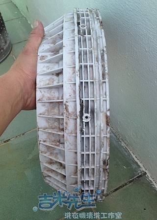 洗衣機清洗-吉米先生_08.jpg