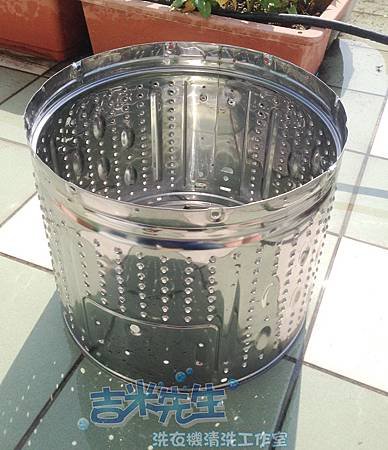 洗衣機清洗-吉米先生_07-1.jpg