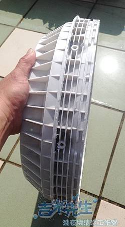 洗衣機清洗-吉米先生_08-1.jpg