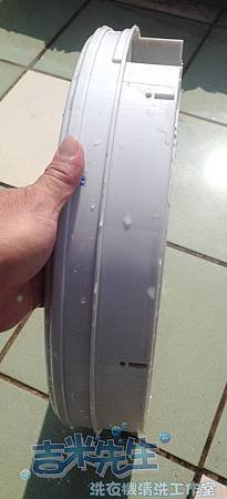 洗衣機清洗-吉米先生_09-1.jpg