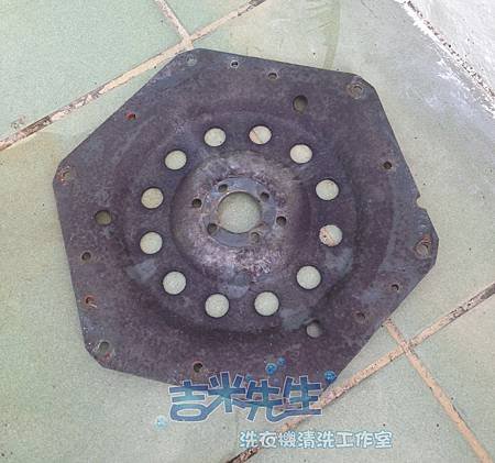 洗衣機清洗-吉米先生_10.jpg
