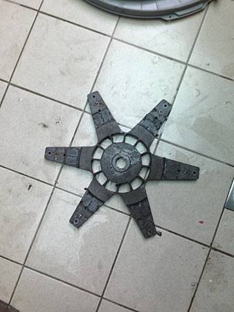 洗衣機清洗-吉米先生_09.jpg
