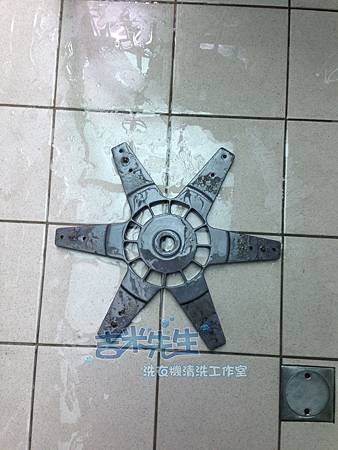 洗衣機清洗-吉米先生_09-1.jpg