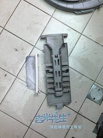 洗衣機清洗-吉米先生_10.jpg