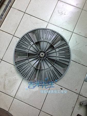 洗衣機清洗-吉米先生_11.jpg