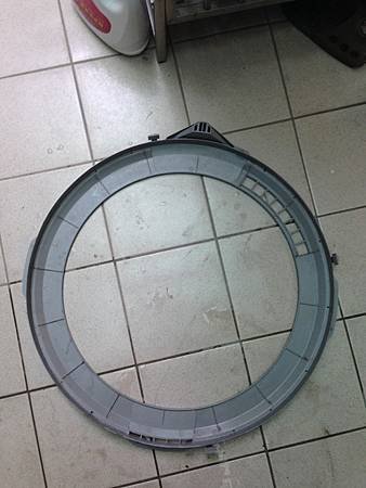 洗衣機清洗-吉米先生_12.jpg