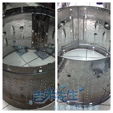 洗衣機清洗-吉米先生_01.jpg