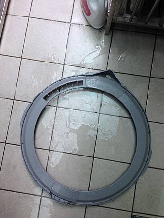 洗衣機清洗-吉米先生_19.jpg