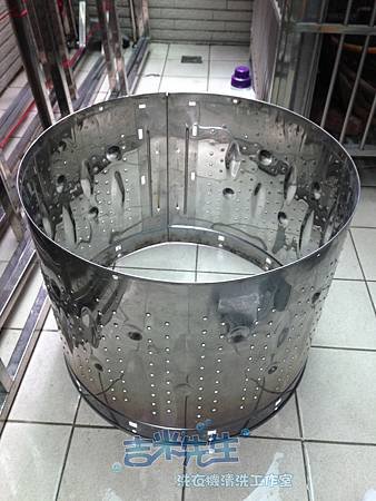 洗衣機清洗-吉米先生_06-1.jpg