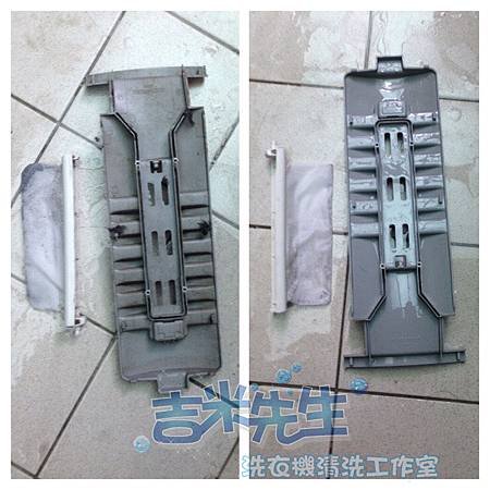 洗衣機清洗-吉米先生_04.jpg