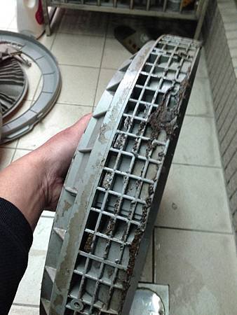 洗衣機清洗-吉米先生_07.jpg
