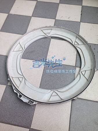 洗衣機清洗-吉米先生_10.jpg