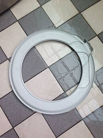 洗衣機清洗-吉米先生_15.jpg