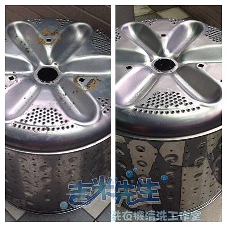 洗衣機清洗-吉米先生_01.jpg