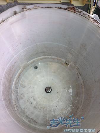 洗衣機清洗-吉米先生_05.jpg