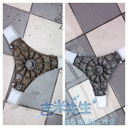 洗衣機清洗-吉米先生_04.jpg