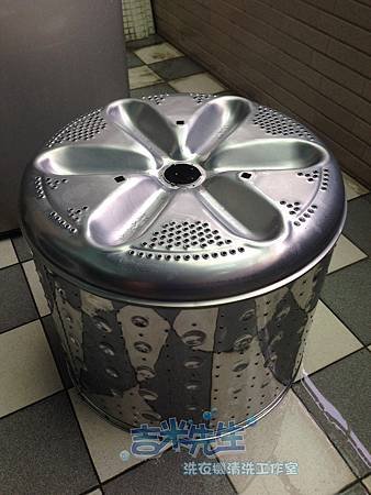 洗衣機清洗-吉米先生_06-1.jpg