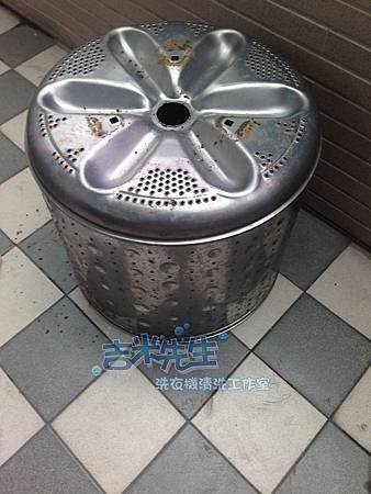 洗衣機清洗-吉米先生_06.jpg
