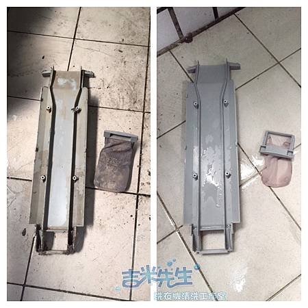 洗衣機清洗-吉米先生洗衣機清洗工作室_02.jpg