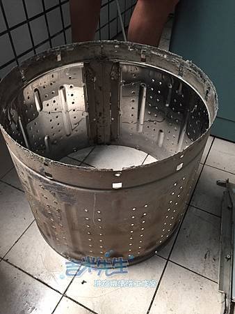 洗衣機清洗-吉米先生洗衣機清洗工作室_05.jpg