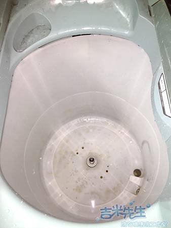 洗衣機清洗-吉米先生洗衣機清洗工作室_10.jpg