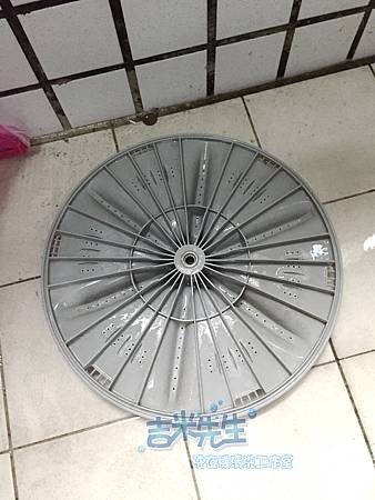 洗衣機清洗-吉米先生洗衣機清洗工作室_08.jpg