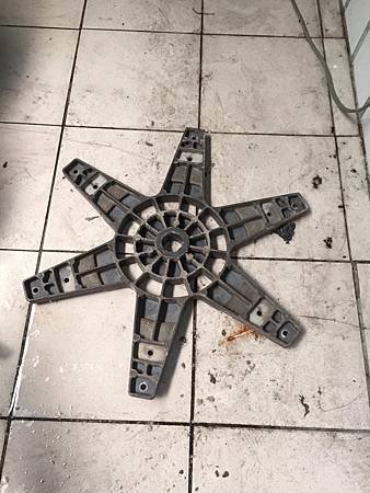洗衣機清洗-吉米先生洗衣機清洗工作室_11.jpg