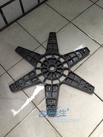 洗衣機清洗-吉米先生洗衣機清洗工作室_12.jpg
