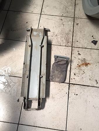 洗衣機清洗-吉米先生洗衣機清洗工作室_13.jpg