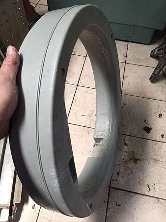 洗衣機清洗-吉米先生洗衣機清洗工作室_15.jpg