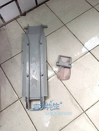 洗衣機清洗-吉米先生洗衣機清洗工作室_14.jpg