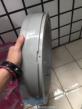 洗衣機清洗-吉米先生洗衣機清洗工作室_16.jpg
