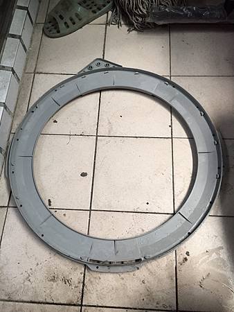 洗衣機清洗-吉米先生洗衣機清洗工作室_19.jpg