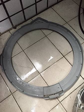 洗衣機清洗-吉米先生洗衣機清洗工作室_20.jpg