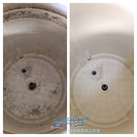 洗衣機清洗-吉米先生洗衣機清洗工作室_01.jpg