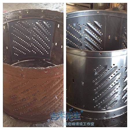 洗衣機清洗-吉米先生洗衣機清洗工作室_01-1.jpg