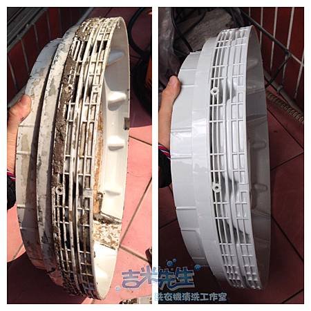洗衣機清洗-吉米先生洗衣機清洗工作室_01-3.jpg