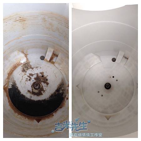 洗衣機清洗-吉米先生洗衣機清洗工作室_01.jpg