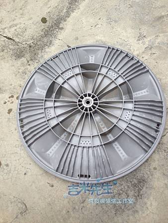 洗衣機清洗-吉米先生洗衣機清洗工作室_18.jpg