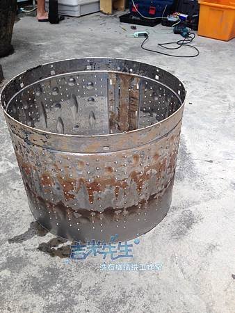 洗衣機清洗-吉米先生洗衣機清洗工作室_01-5.jpg