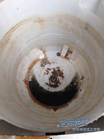 洗衣機清洗-吉米先生洗衣機清洗工作室_01-6.jpg