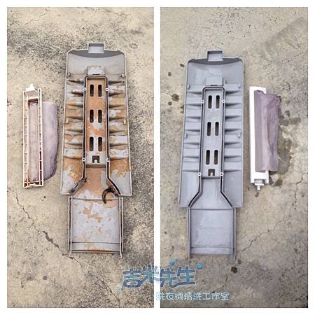 洗衣機清洗-吉米先生洗衣機清洗工作室_01-3.jpg