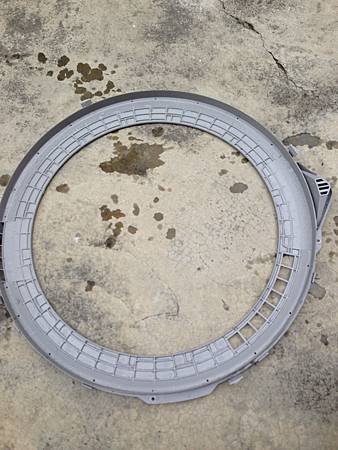 洗衣機清洗-吉米先生洗衣機清洗工作室_04.jpg