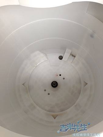洗衣機清洗-吉米先生洗衣機清洗工作室_01-7.jpg