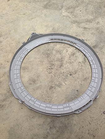 洗衣機清洗-吉米先生洗衣機清洗工作室_03.jpg