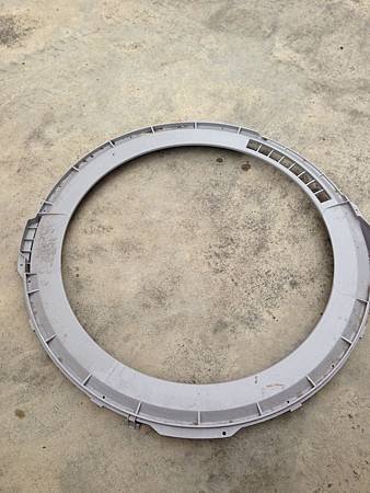 洗衣機清洗-吉米先生洗衣機清洗工作室_05.jpg